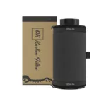 Aktif Karbon Filtre 3500 m3/h -252mm