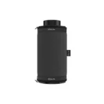 Aktif Karbon Filtre 3500 m3/h -252mm