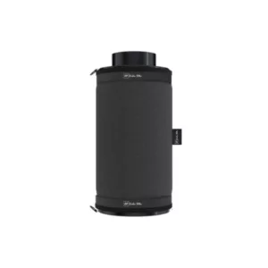 dr-aktif-karbon-filtre