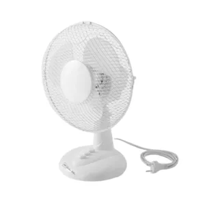 dr-karbon-23-cm-salınımlı-vantilatör-1