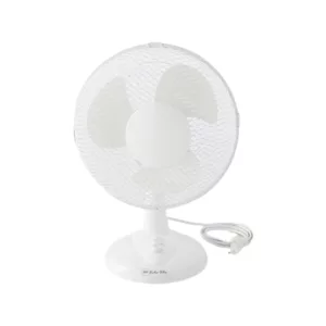 Dr.Karbon AirFlow Twister 23 Vantilatör