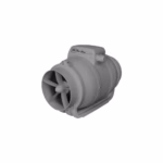 Dr.Pro İntake Fan150mm - 500m3/h