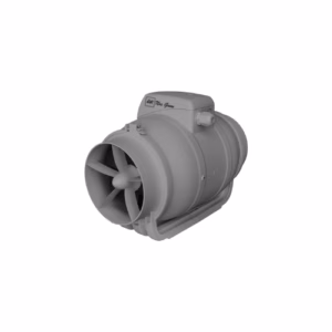 Dr.Pro İntake Fan150mm - 500m3/h