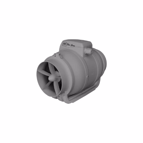 Dr.Pro İntake Fan150mm - 500m3/h