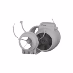 Dr.Pro İntake Fan150mm - 500m3/h