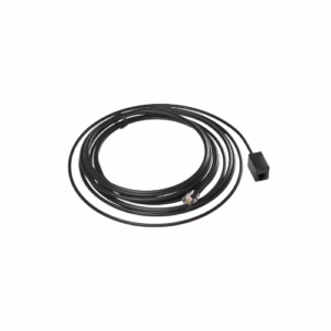 drpro-grow-pro-elite-sicaklik-nem-unite-2