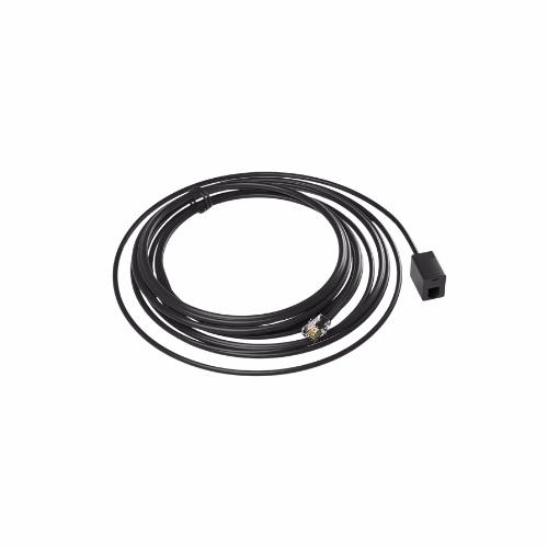 Dr.PRO Diamont Akıllı Sıcaklık ve Nem Takip Ünitesi